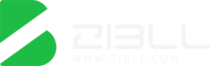 Share社区