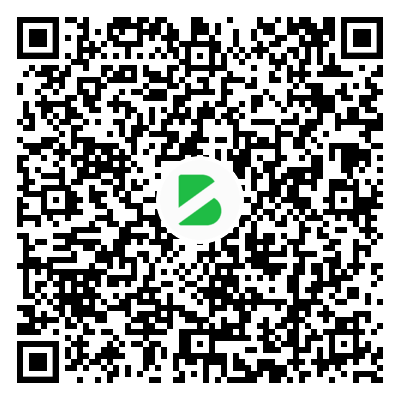 扫一扫加微信-Share社区